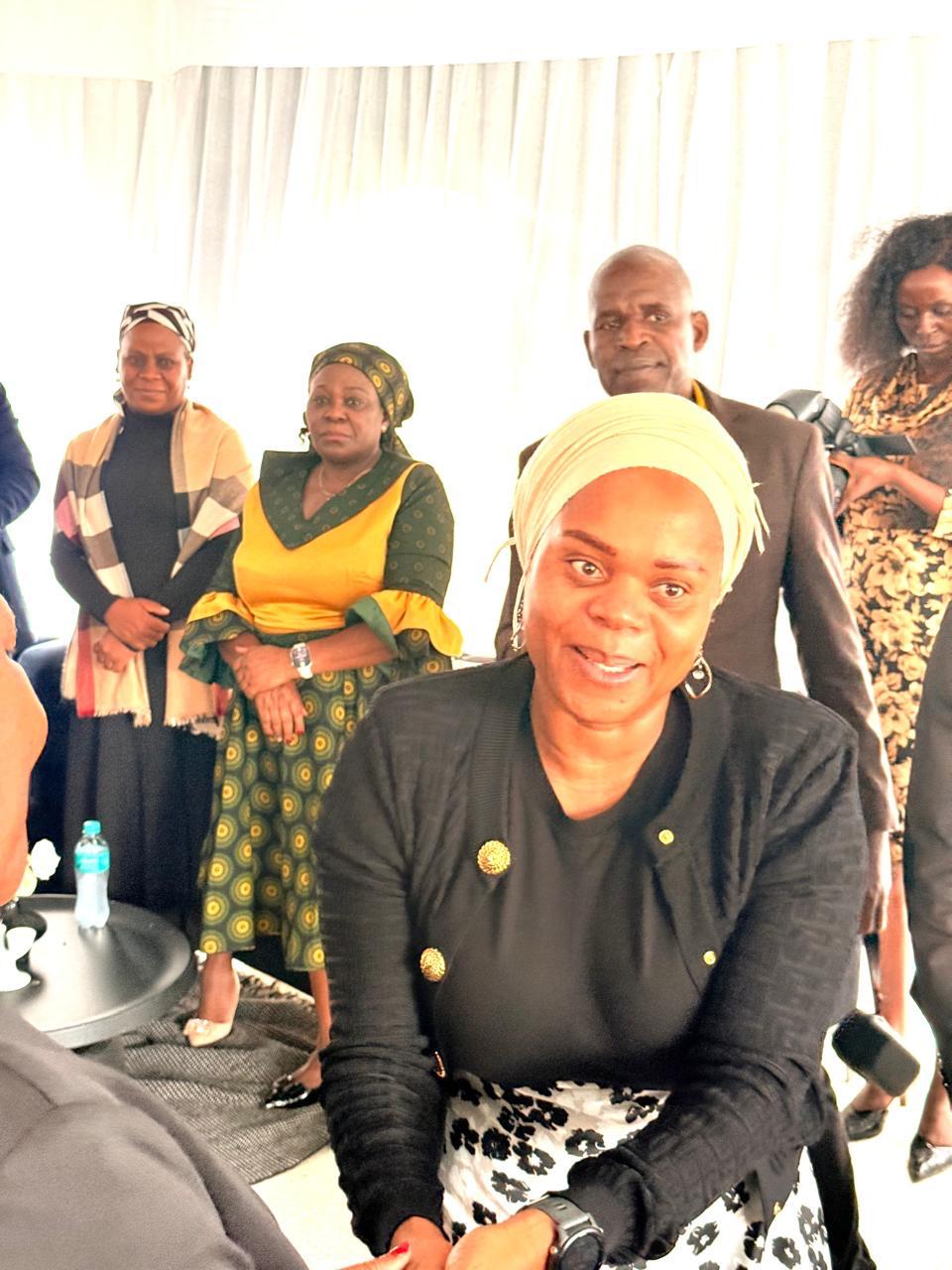 WhatsApp Image 2026-02-15 at 3.47.01 PM (2)