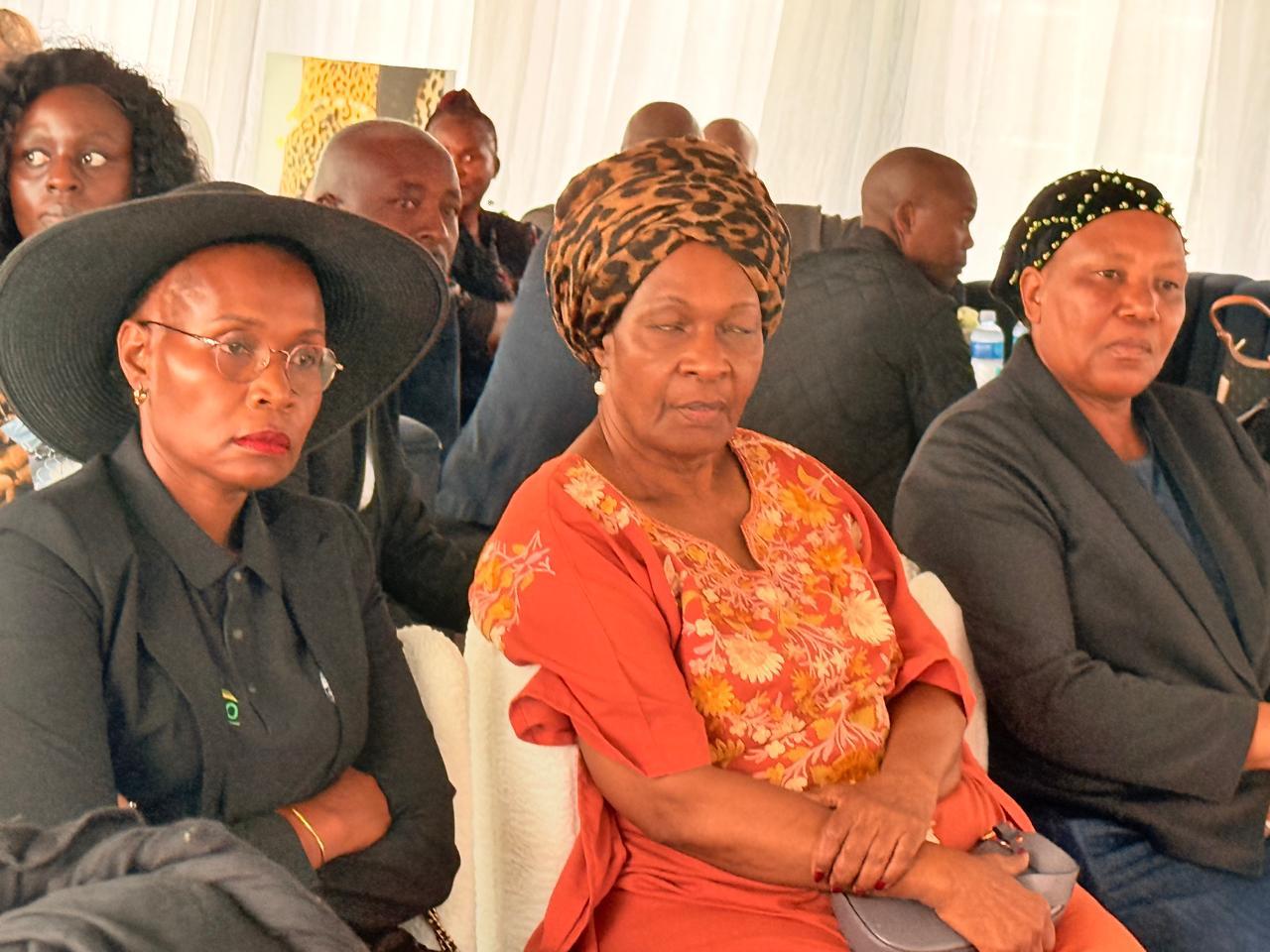 WhatsApp Image 2026-02-15 at 3.47.01 PM (3)