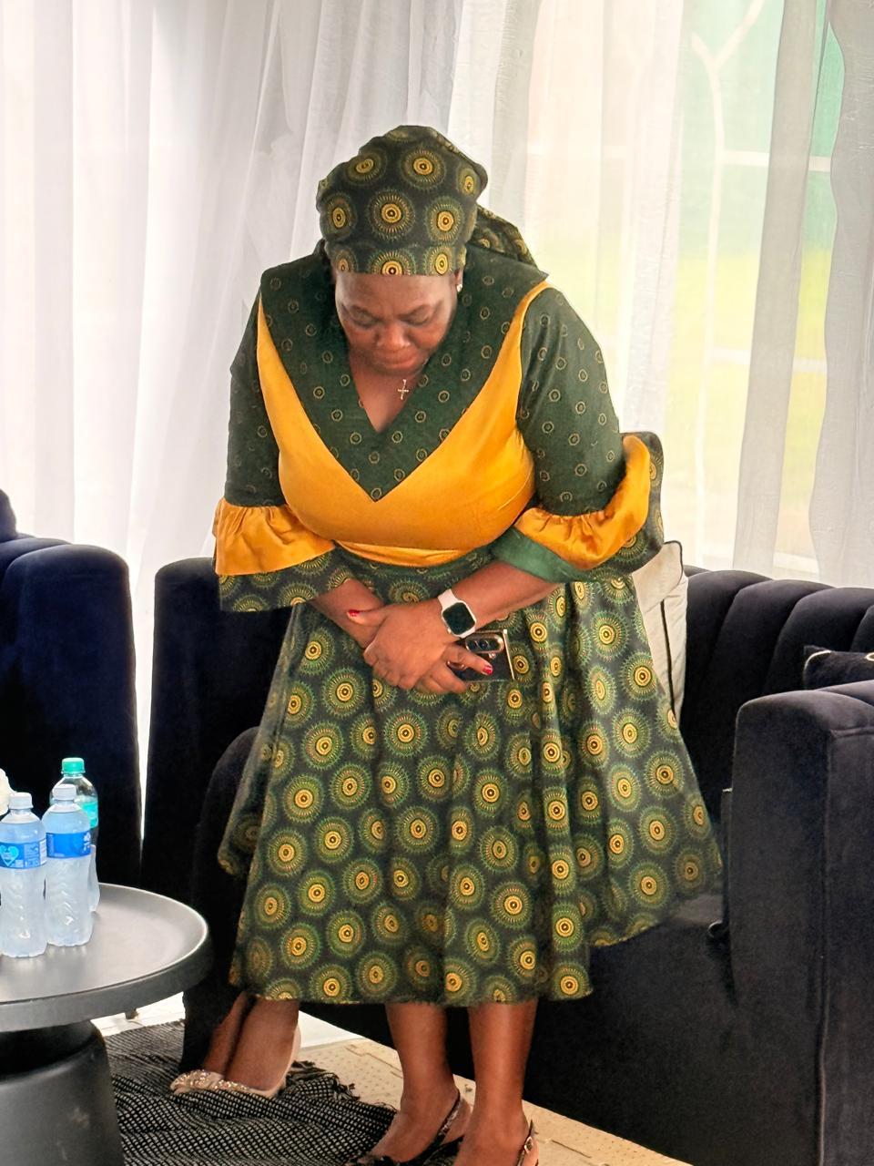 WhatsApp Image 2026-02-15 at 3.47.01 PM (4)