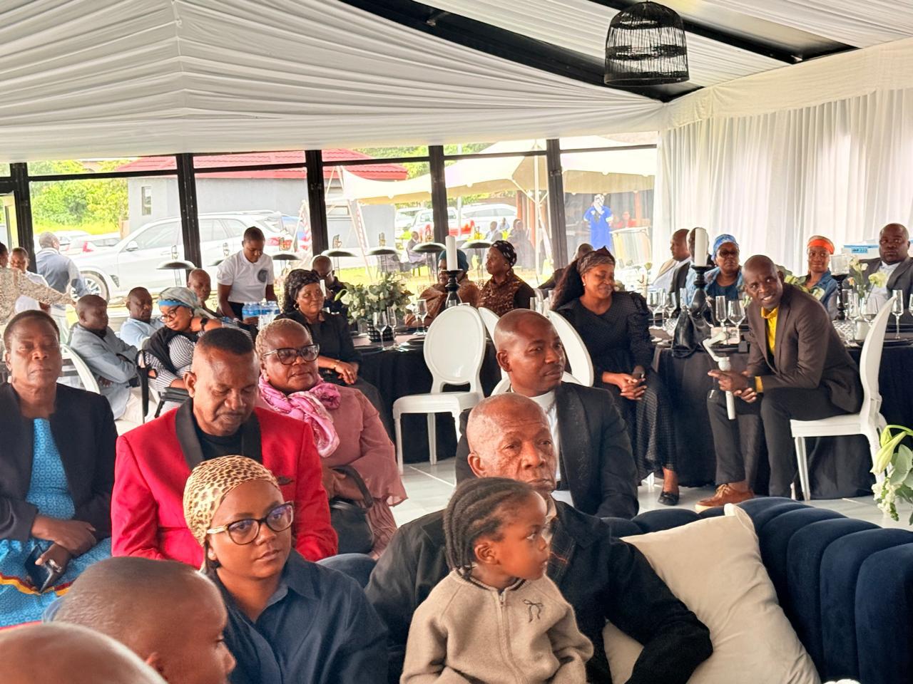 WhatsApp Image 2026-02-15 at 3.47.01 PM (5)