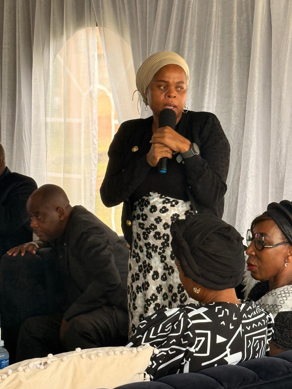 WhatsApp Image 2026-02-15 at 3.47.01 PM (6)