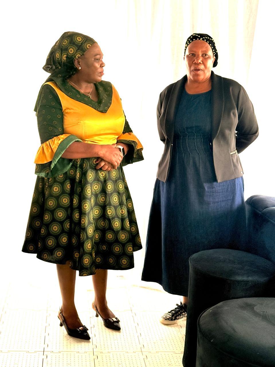 WhatsApp Image 2026-02-15 at 3.47.01 PM