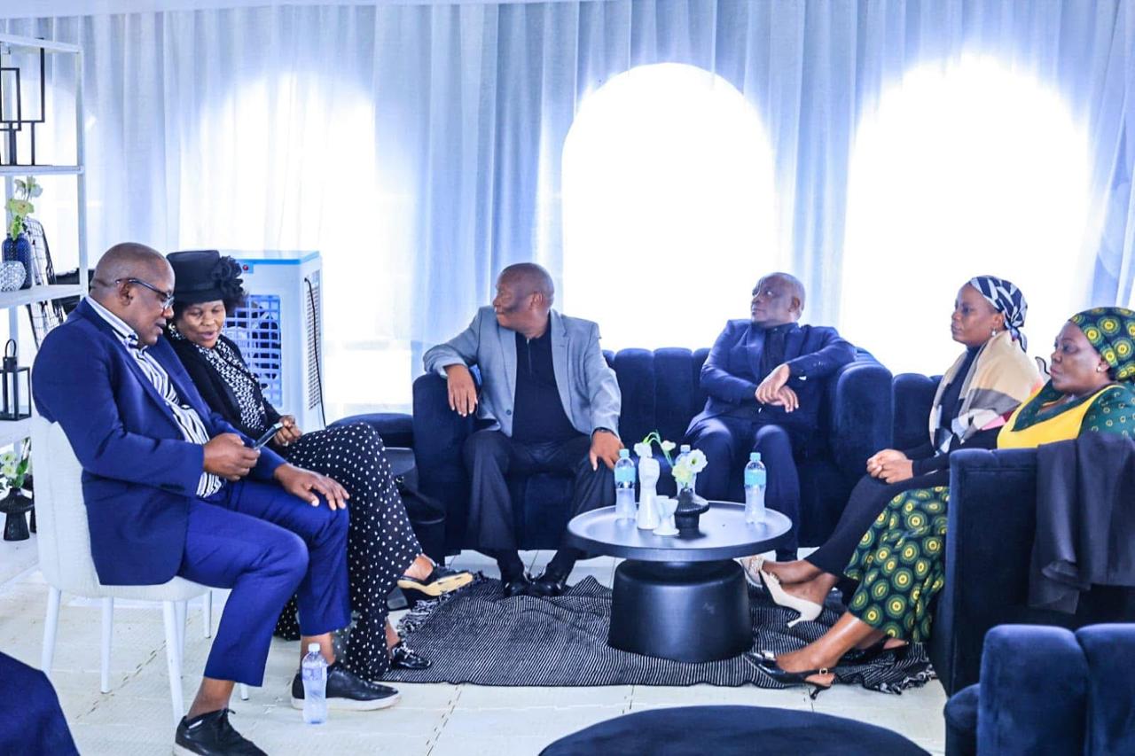 WhatsApp Image 2026-02-15 at 3.47.02 PM (1)