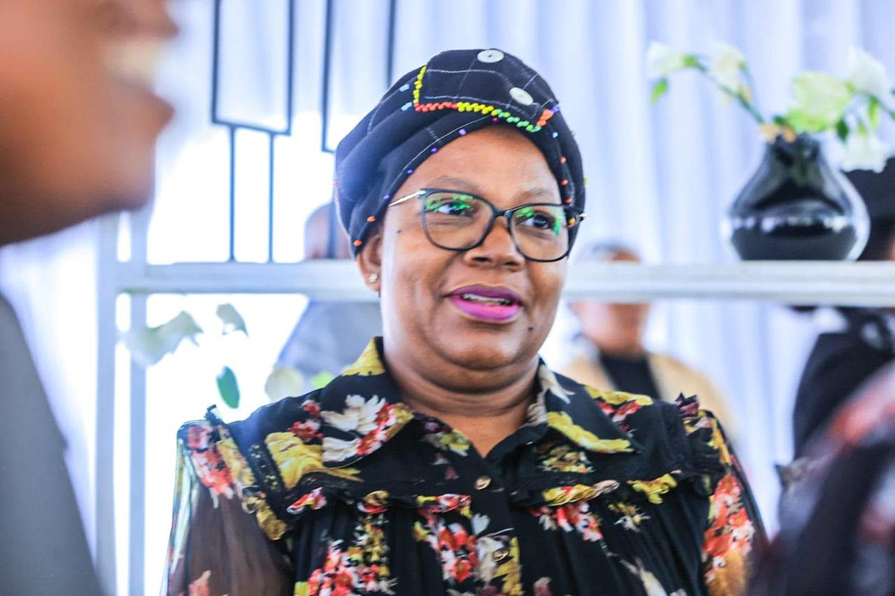 WhatsApp Image 2026-02-15 at 3.47.02 PM (2)