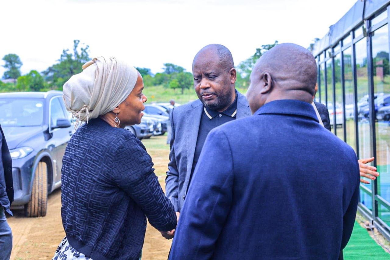 WhatsApp Image 2026-02-15 at 3.47.02 PM (3)