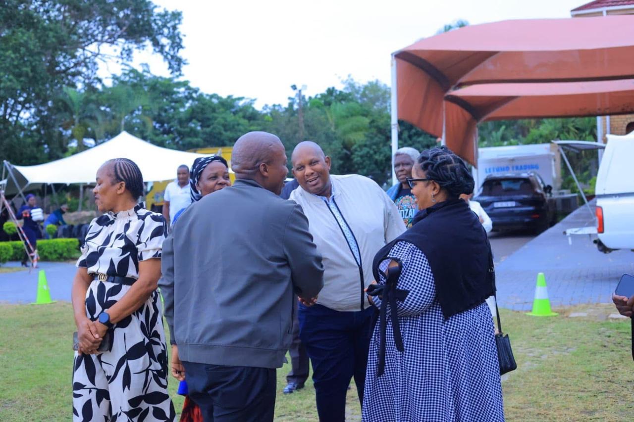 WhatsApp Image 2026-02-15 at 3.47.02 PM (4)