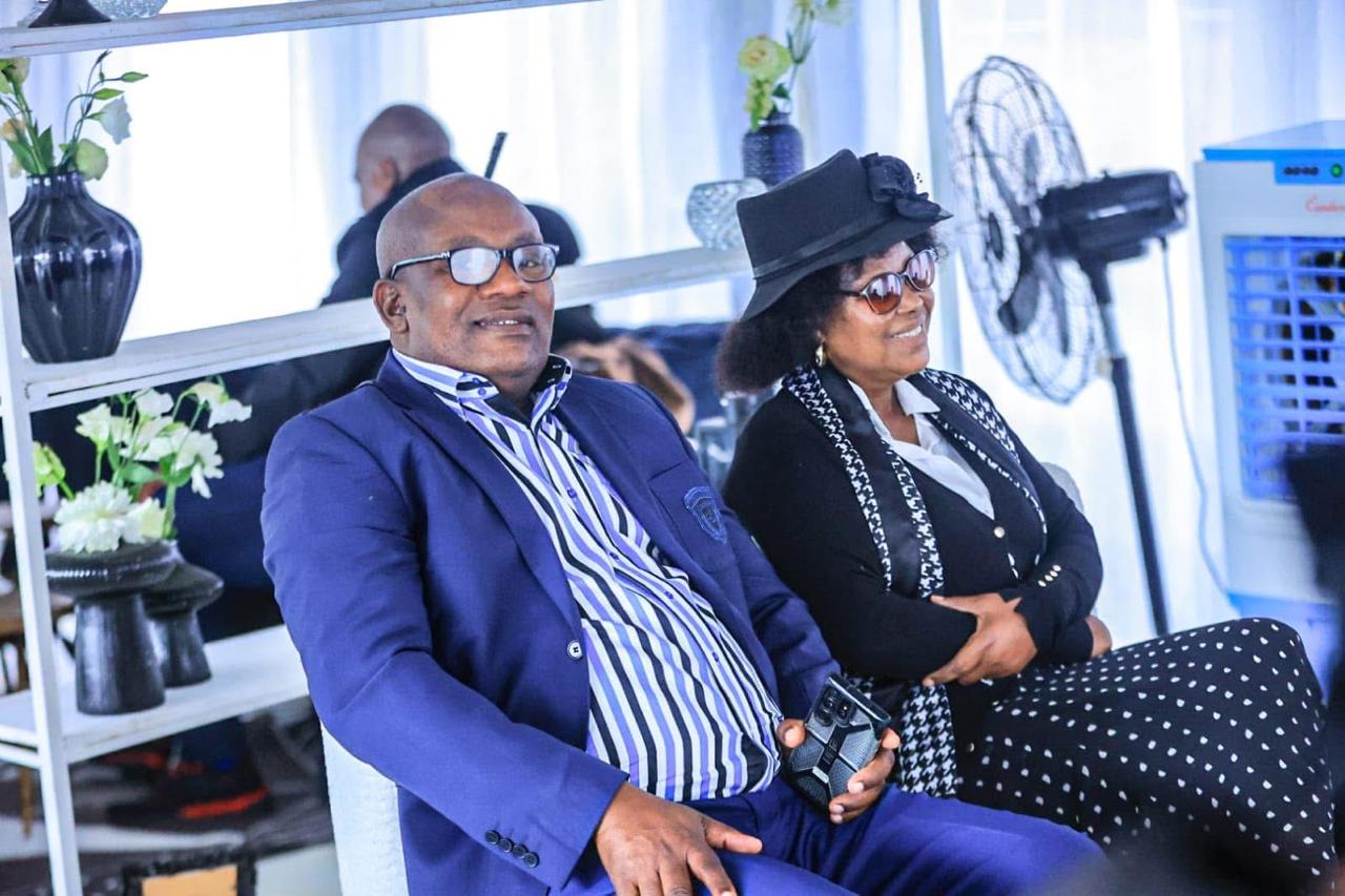 WhatsApp Image 2026-02-15 at 3.47.02 PM (5)