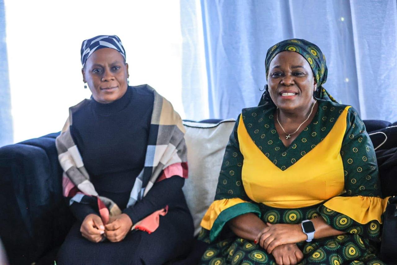 WhatsApp Image 2026-02-15 at 3.47.02 PM (6)