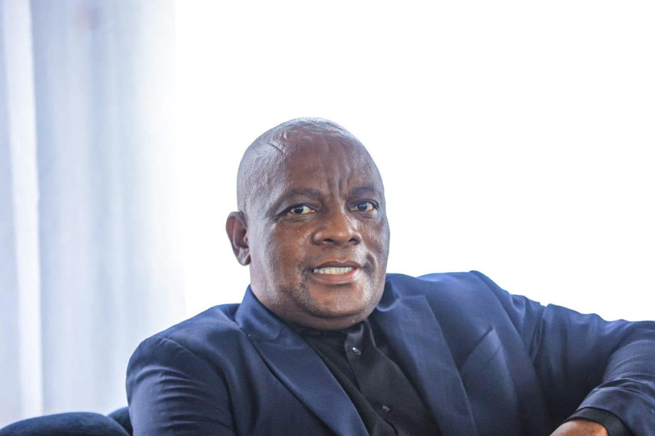 WhatsApp Image 2026-02-15 at 3.47.02 PM (7)