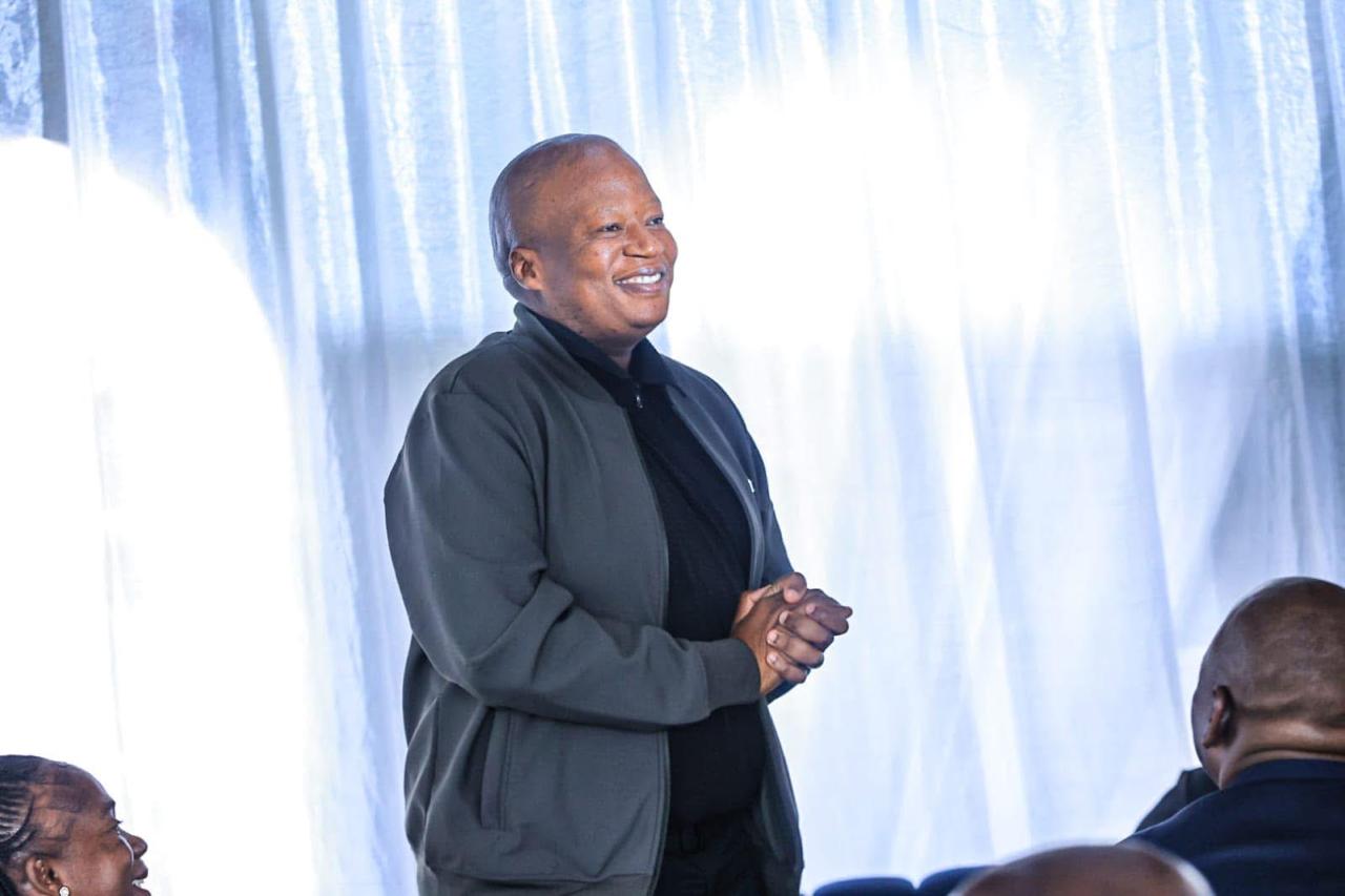 WhatsApp Image 2026-02-15 at 3.47.02 PM