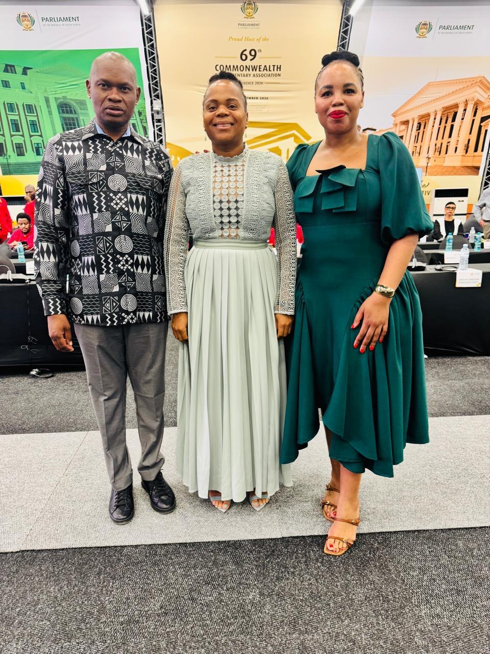 WhatsApp Image 2026-02-18 at 8.14.05 PM (1)