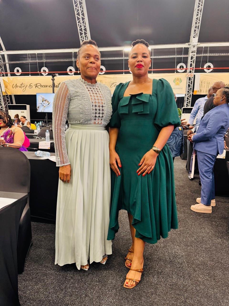 WhatsApp Image 2026-02-18 at 8.14.05 PM