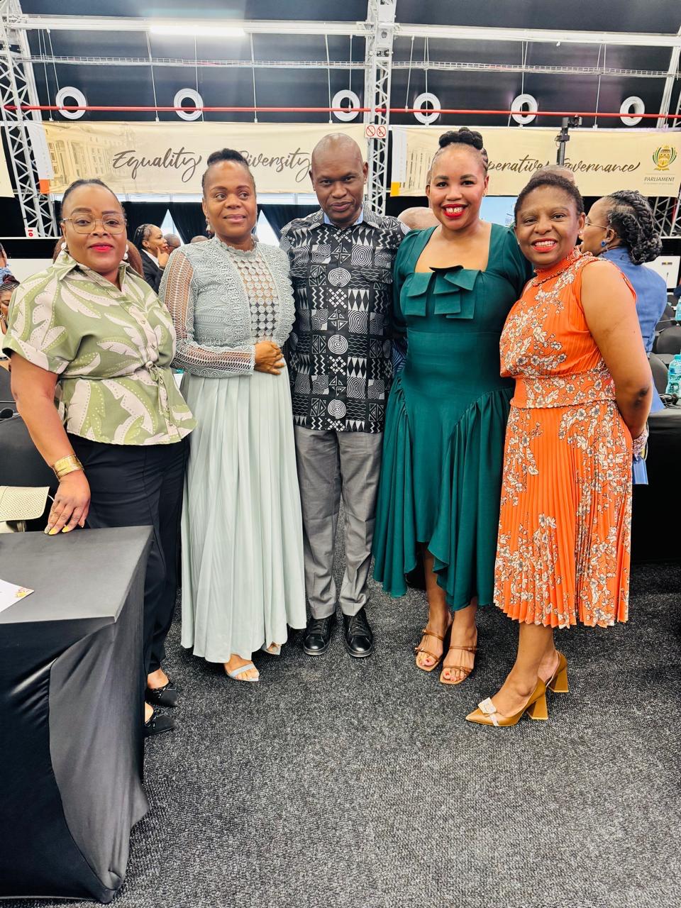 WhatsApp Image 2026-02-18 at 8.14.06 PM (1)