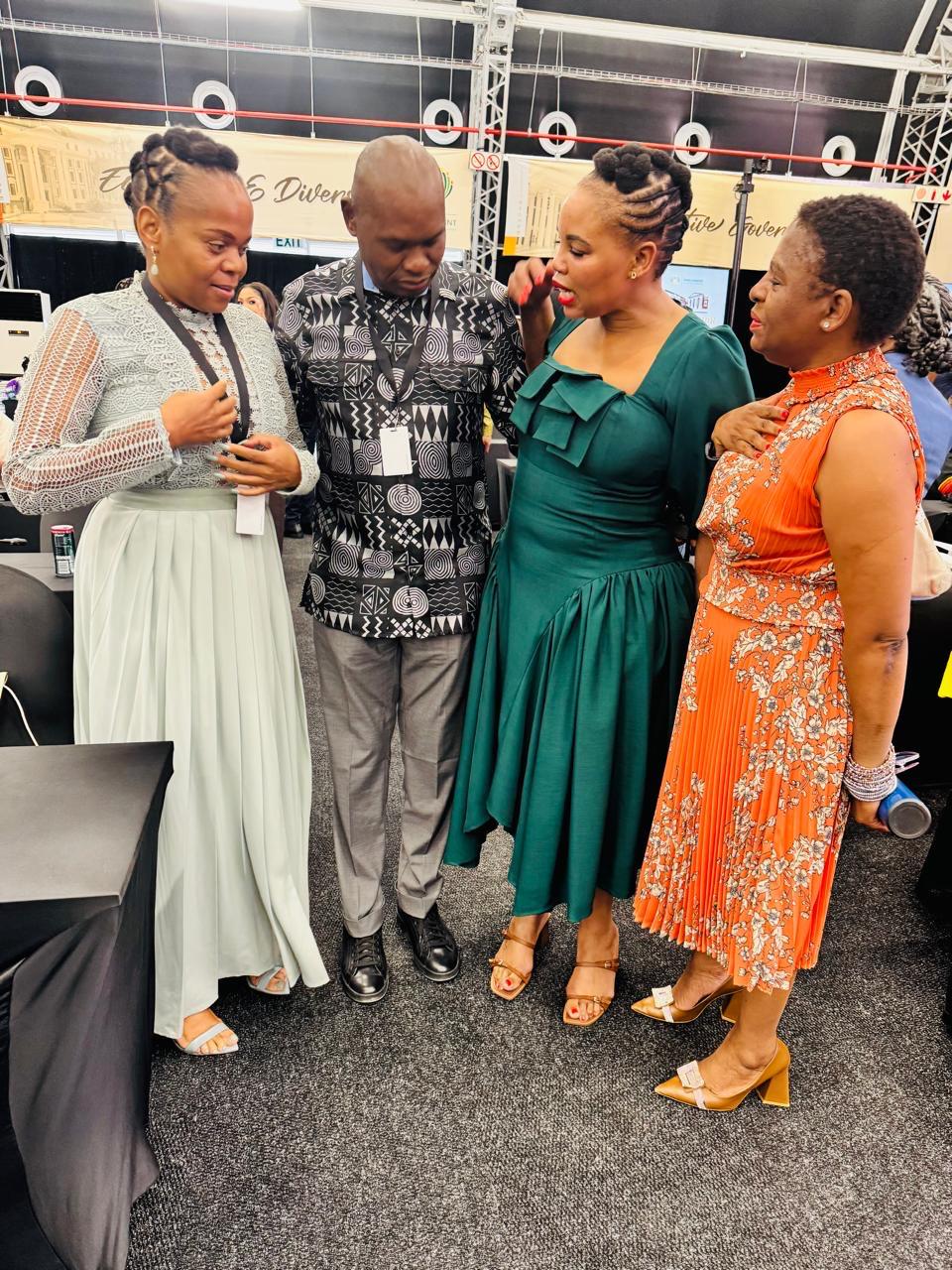 WhatsApp Image 2026-02-18 at 8.14.06 PM