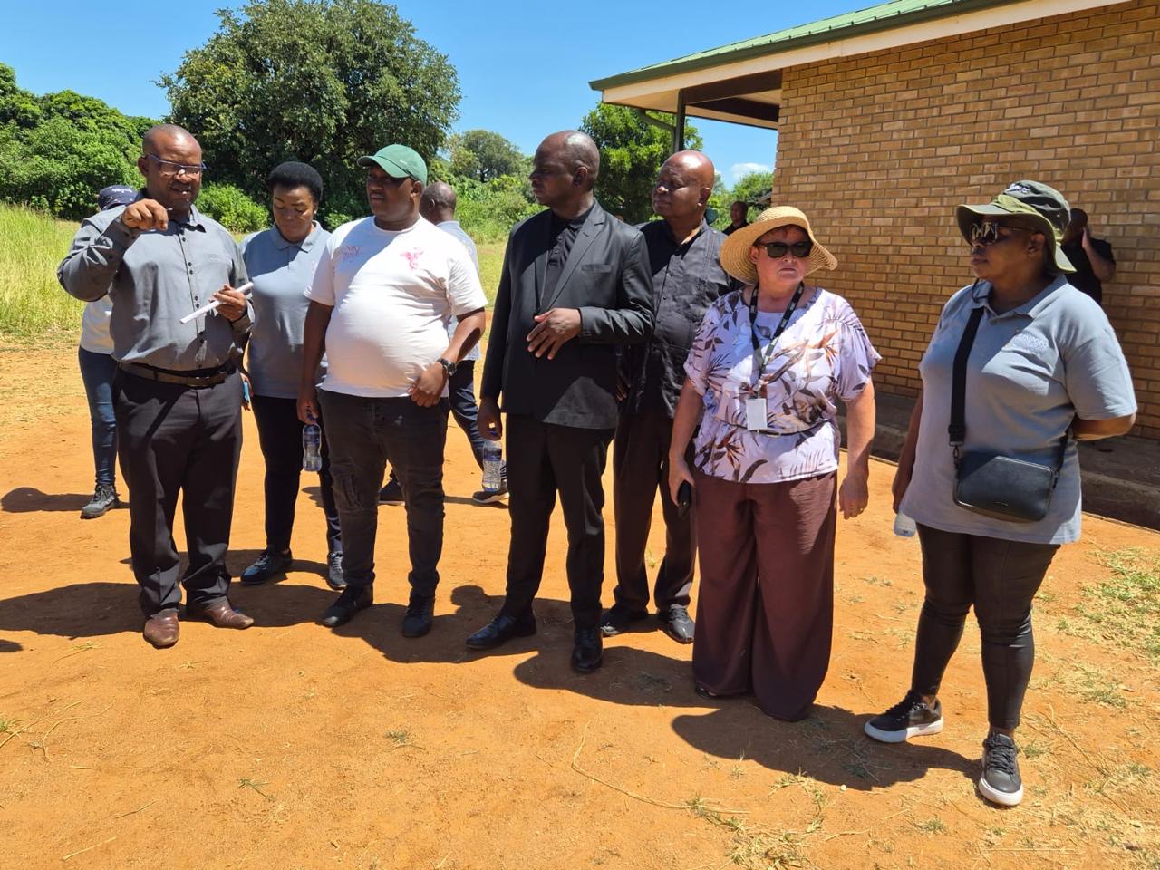 WhatsApp Image 2026-02-18 at 8.15.48 PM (1)