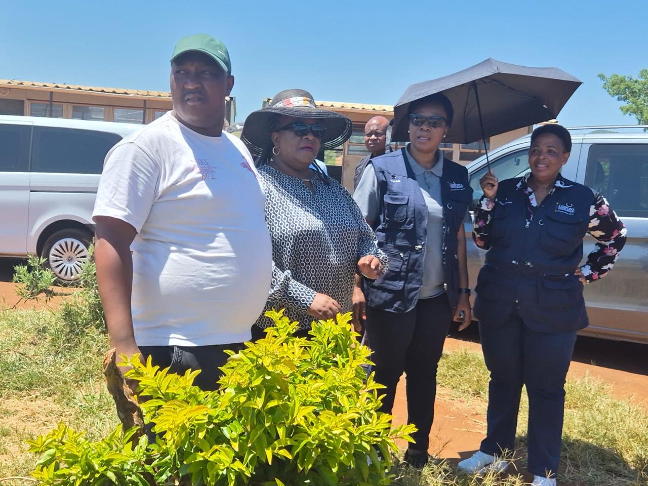 WhatsApp Image 2026-02-18 at 8.15.48 PM (10)