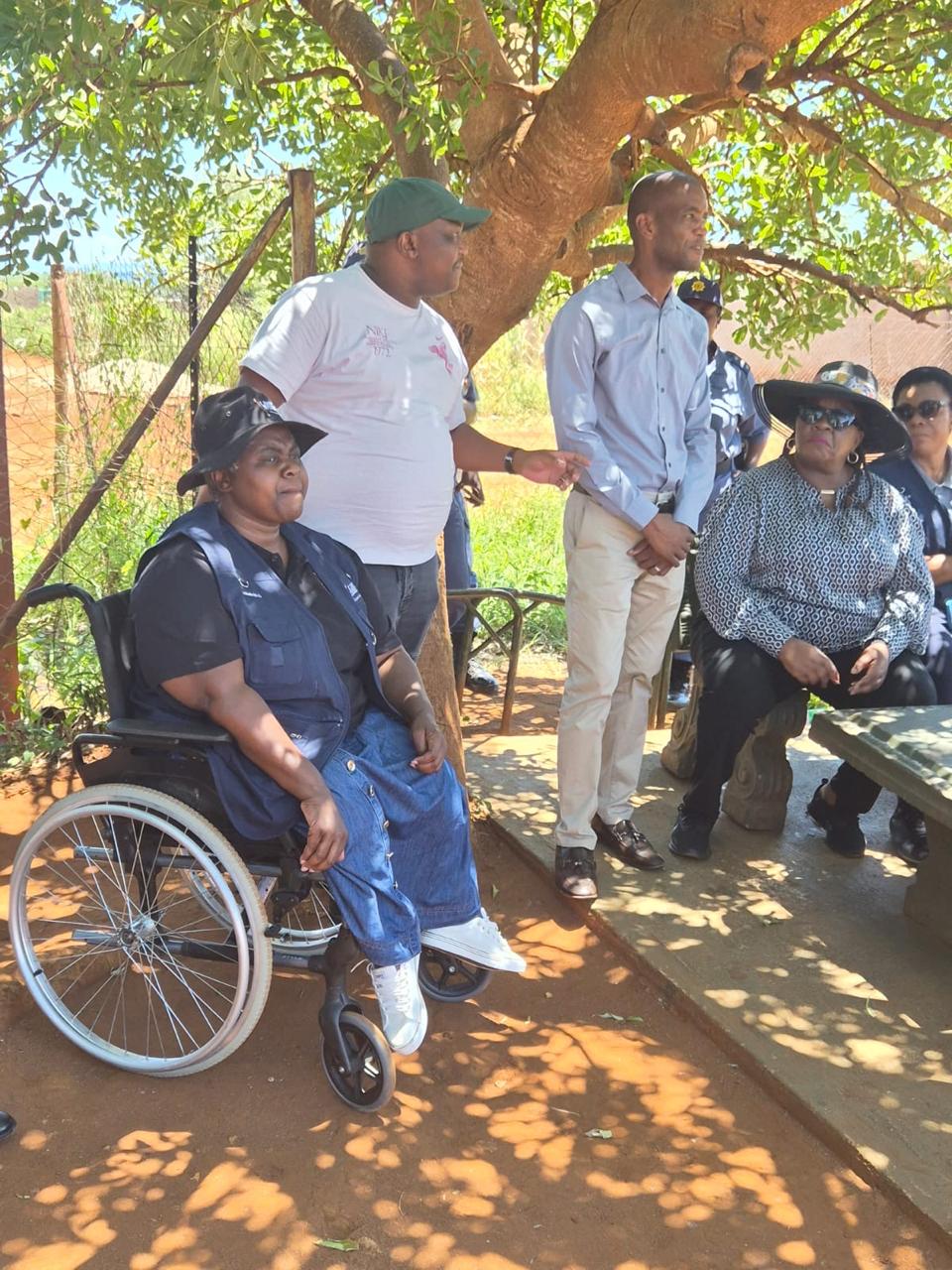 WhatsApp Image 2026-02-18 at 8.15.48 PM (11)