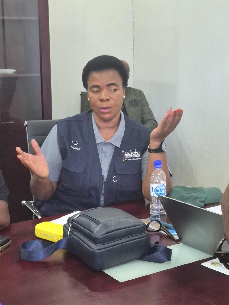 WhatsApp Image 2026-02-18 at 8.15.48 PM (12)