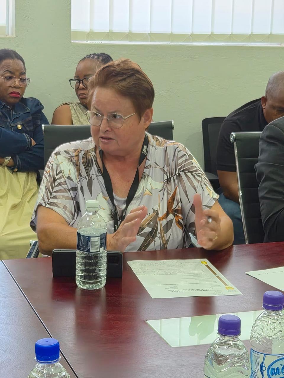 WhatsApp Image 2026-02-18 at 8.15.48 PM (13)