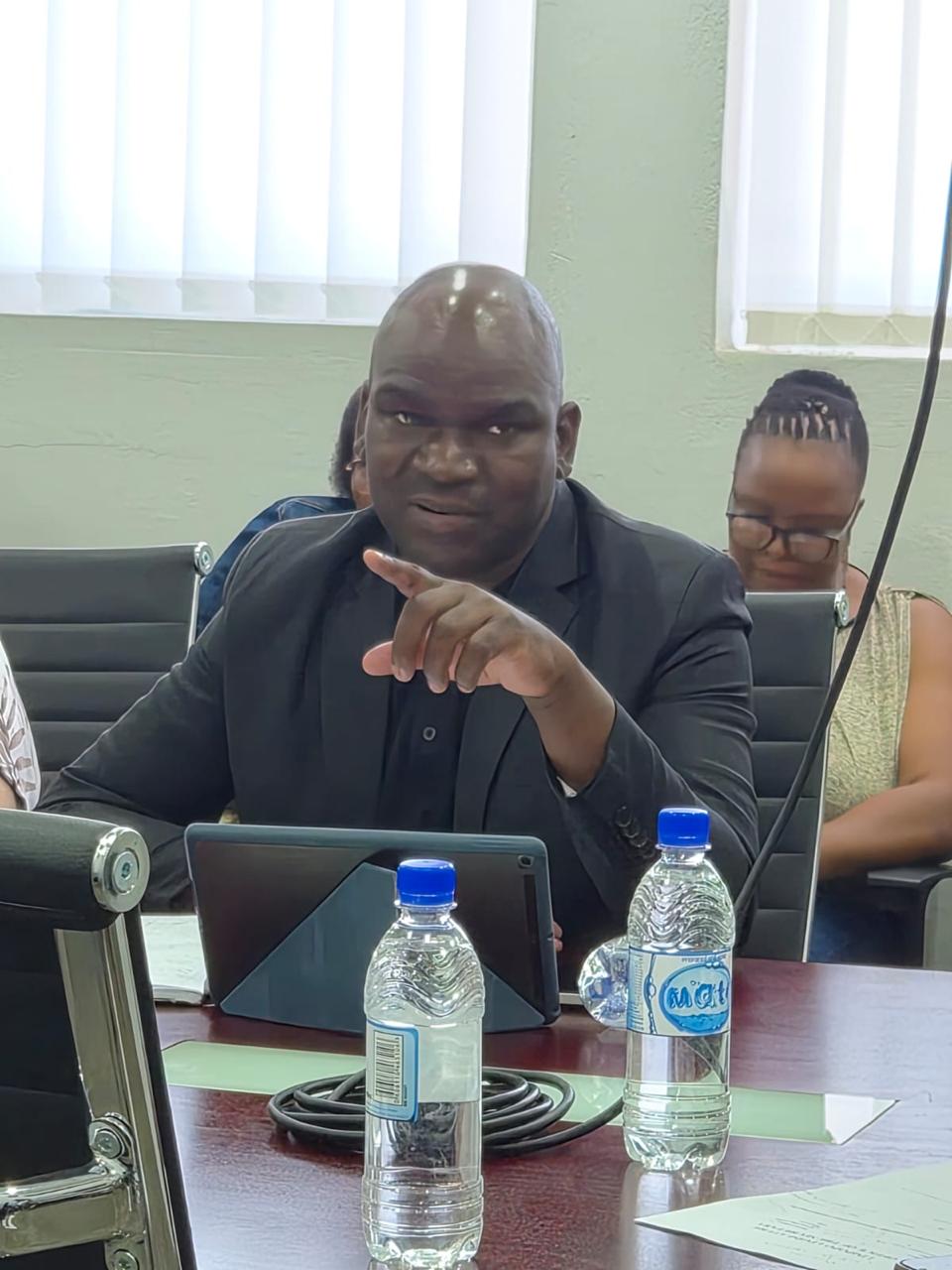 WhatsApp Image 2026-02-18 at 8.15.48 PM (14)