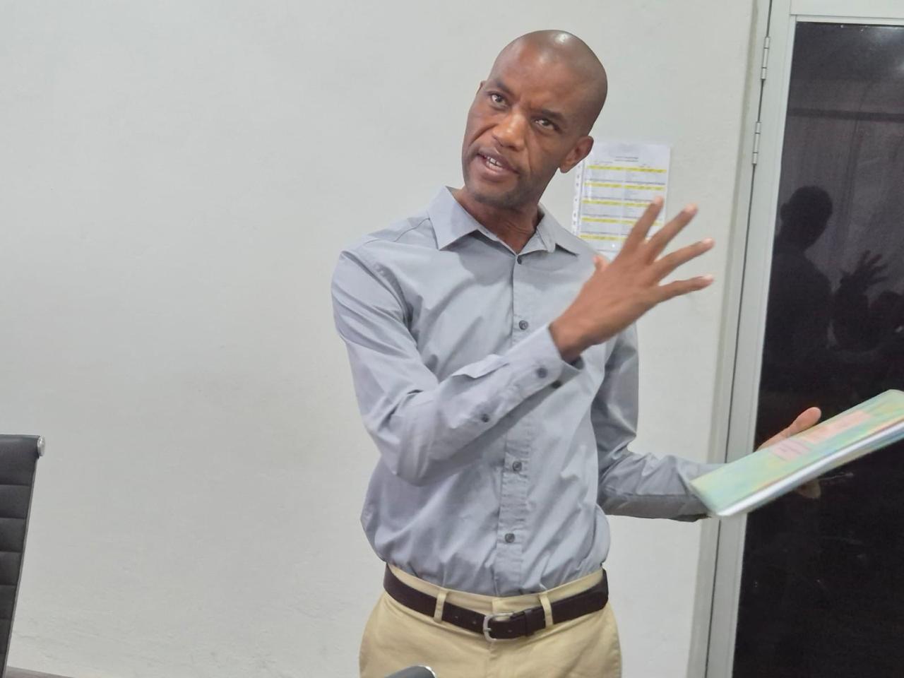 WhatsApp Image 2026-02-18 at 8.15.48 PM (15)