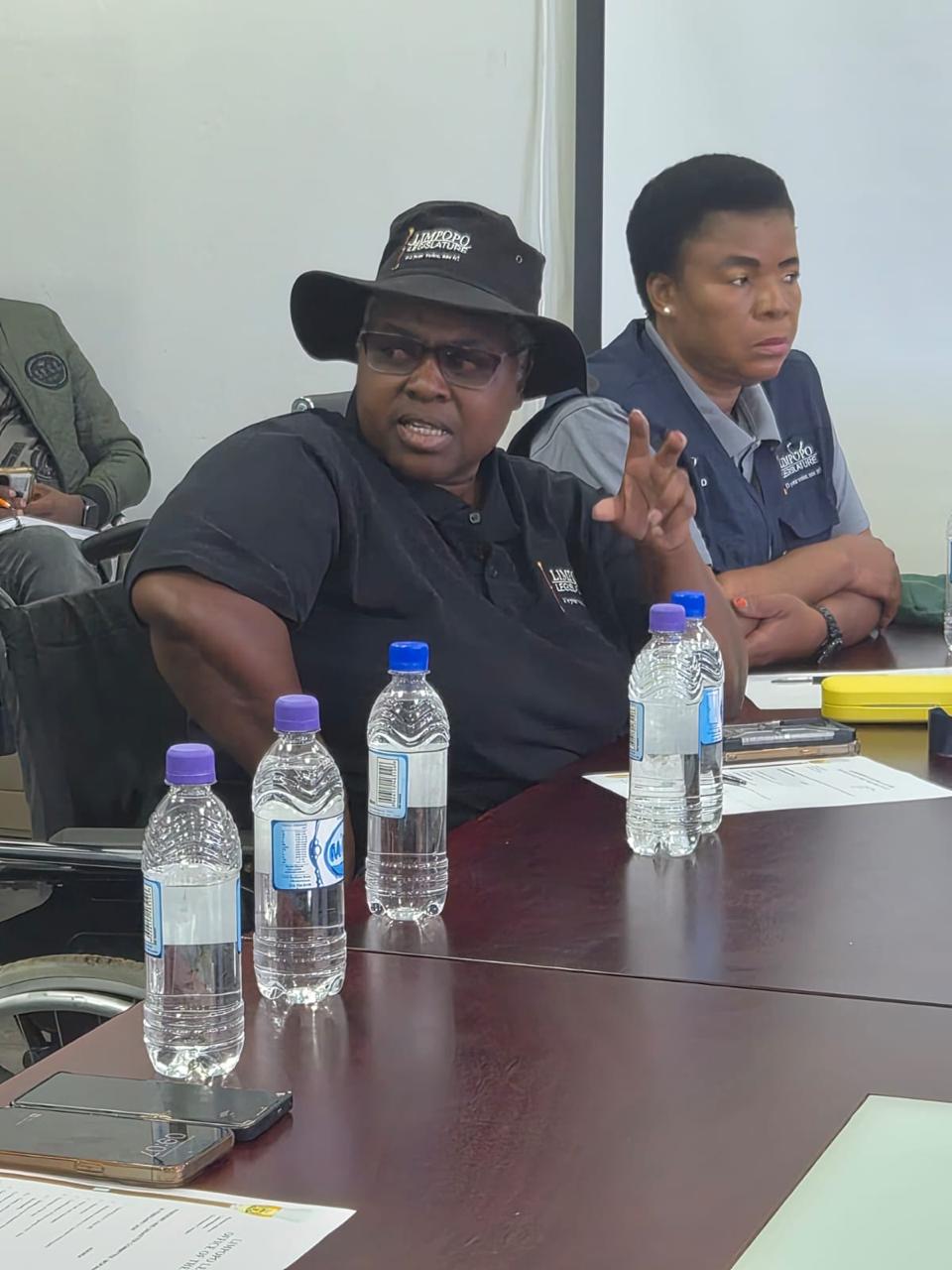 WhatsApp Image 2026-02-18 at 8.15.48 PM (16)