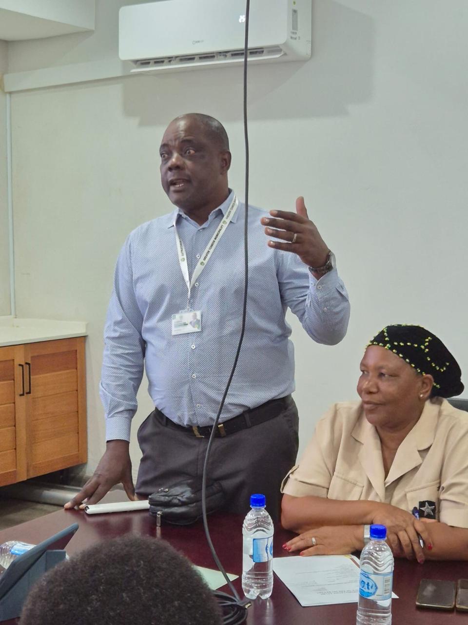 WhatsApp Image 2026-02-18 at 8.15.48 PM (17)