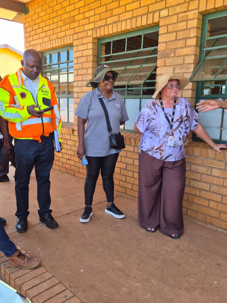 WhatsApp Image 2026-02-18 at 8.15.48 PM (2)