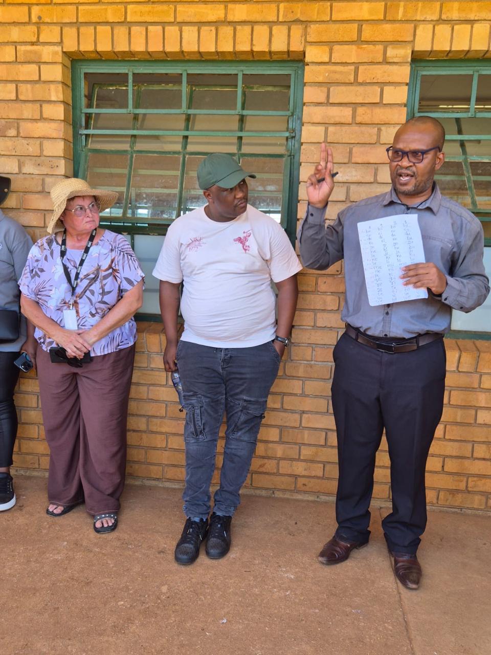 WhatsApp Image 2026-02-18 at 8.15.48 PM (3)