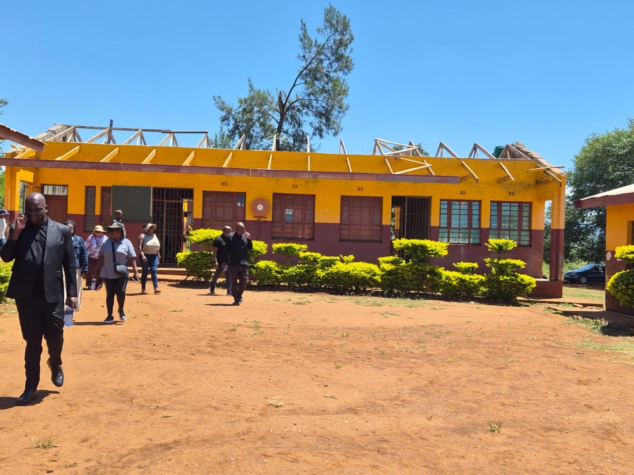 WhatsApp Image 2026-02-18 at 8.15.48 PM (4)