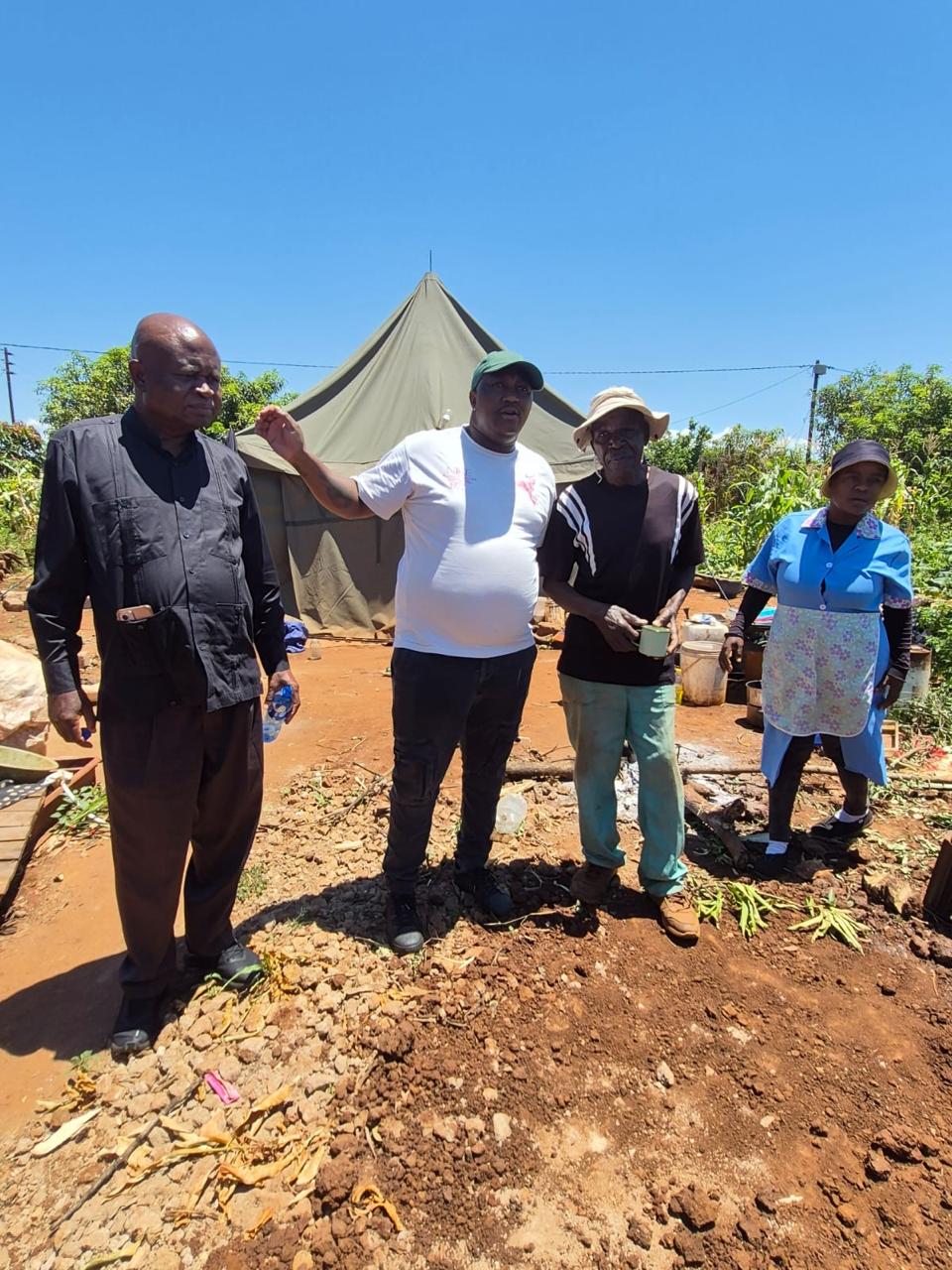 WhatsApp Image 2026-02-18 at 8.15.48 PM (5)