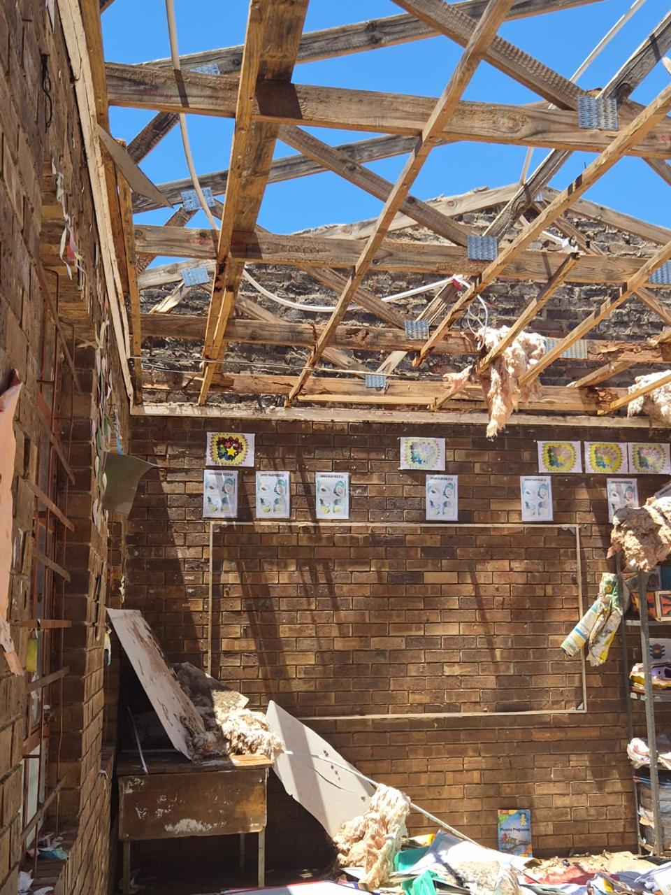 WhatsApp Image 2026-02-18 at 8.15.48 PM (6)