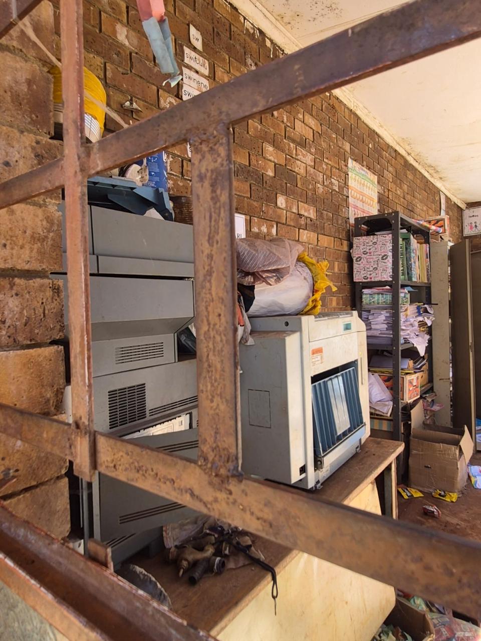 WhatsApp Image 2026-02-18 at 8.15.48 PM (7)