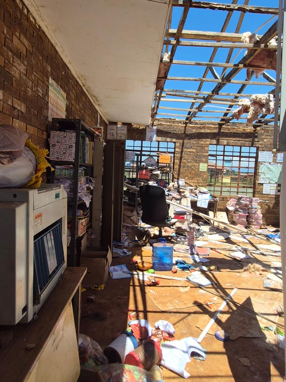 WhatsApp Image 2026-02-18 at 8.15.48 PM (8)