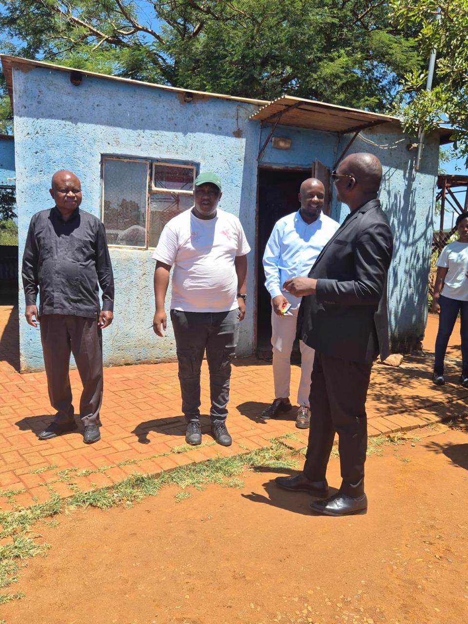 WhatsApp Image 2026-02-18 at 8.15.48 PM (9)