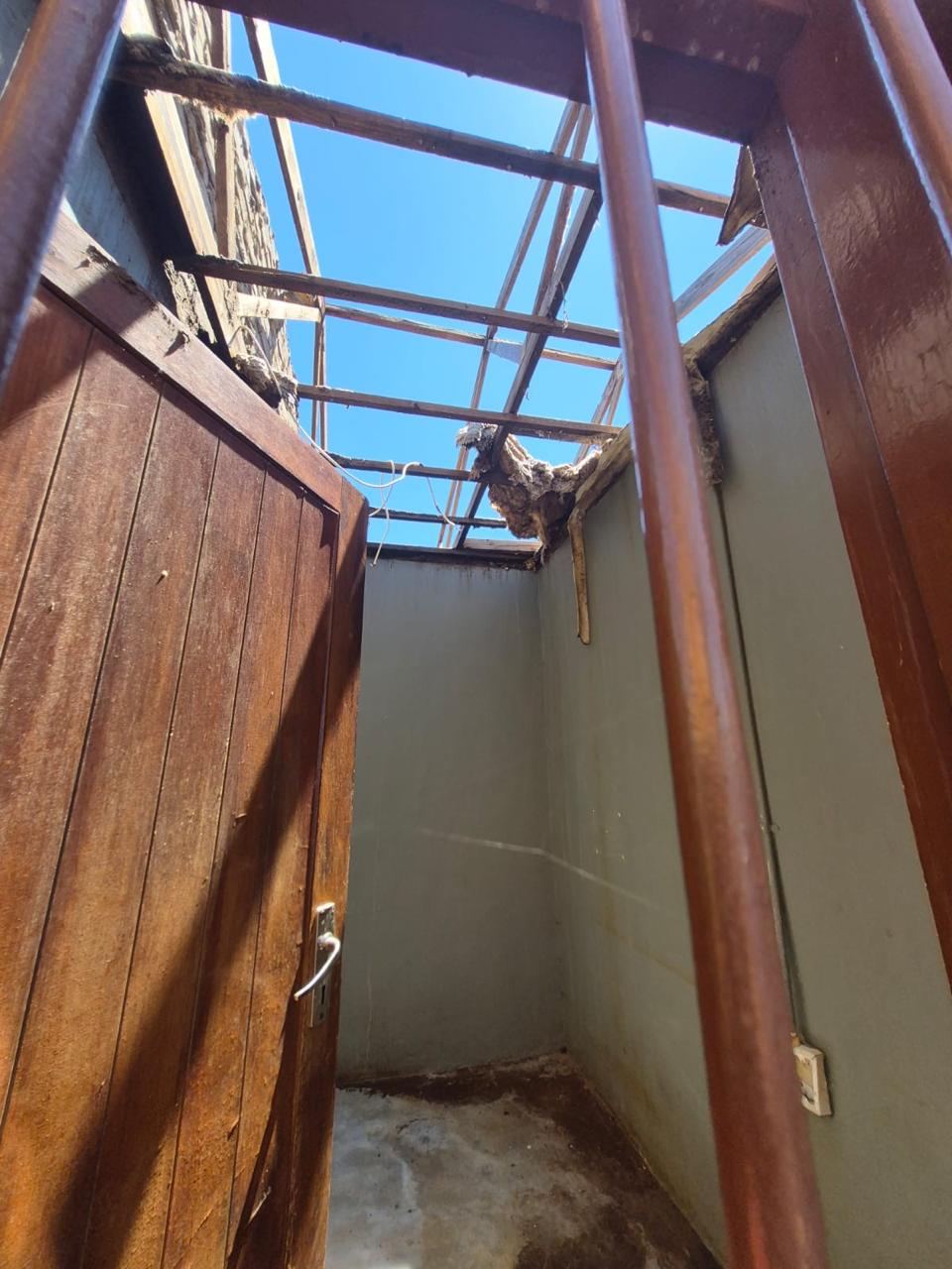 WhatsApp Image 2026-02-18 at 8.15.48 PM