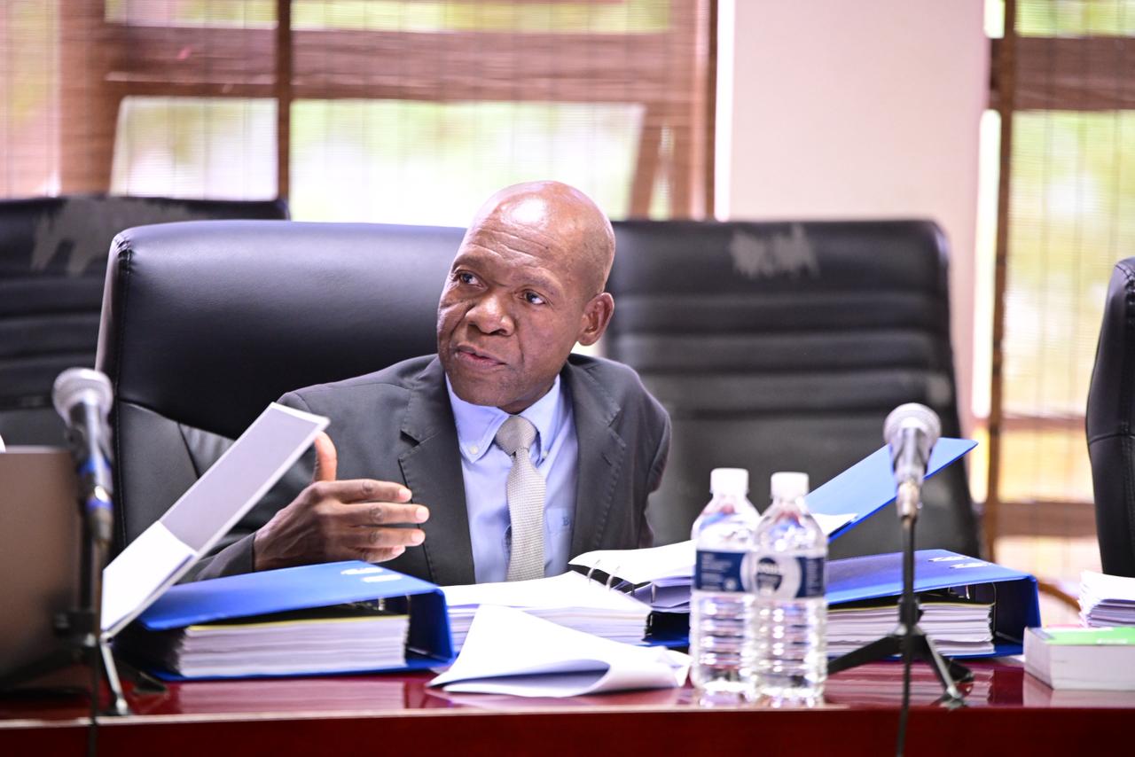 WhatsApp Image 2026-02-19 at 5.50.33 PM (1)