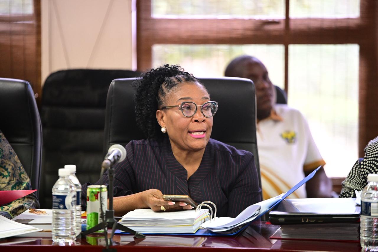 WhatsApp Image 2026-02-19 at 5.50.33 PM (2)