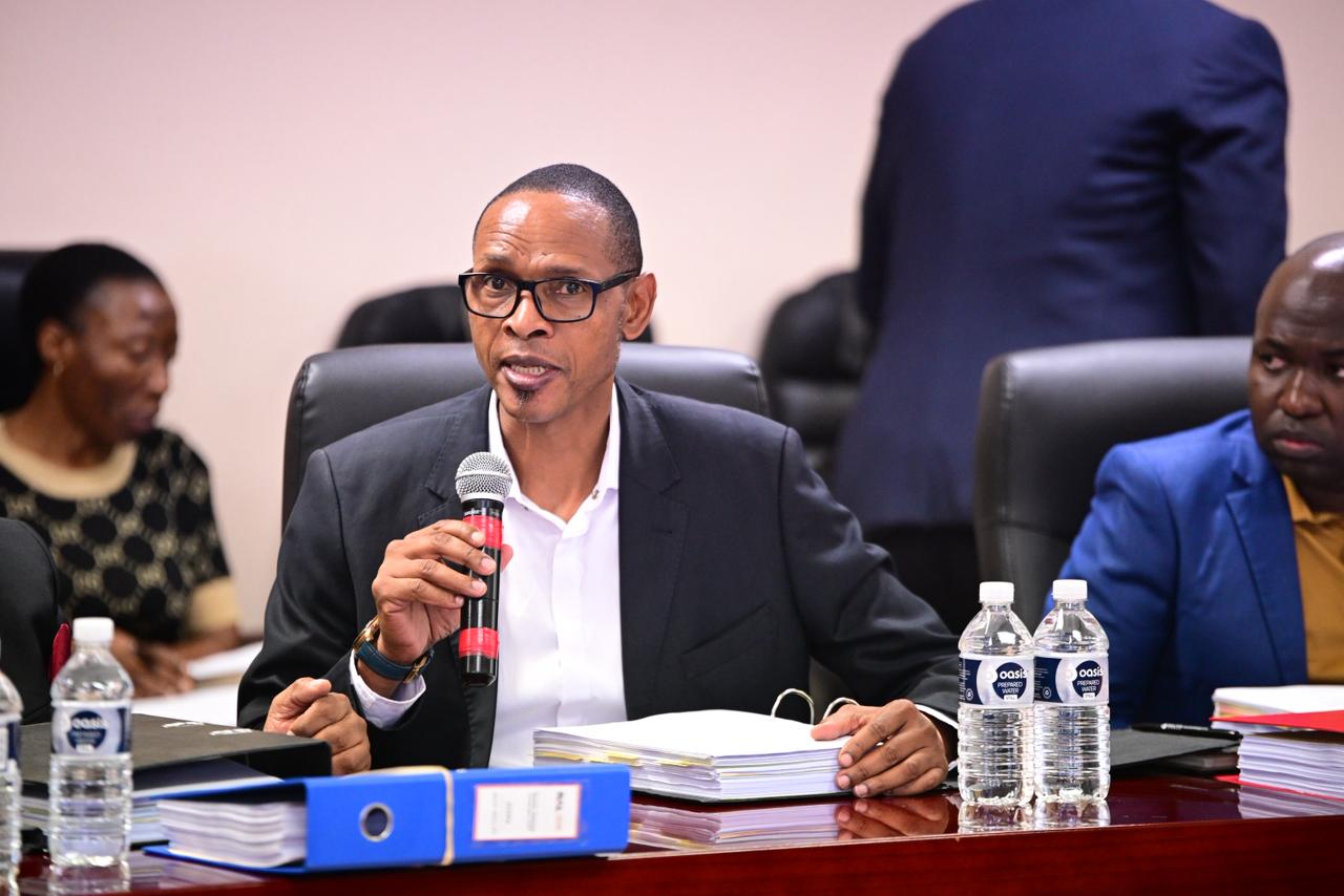 WhatsApp Image 2026-02-19 at 5.50.33 PM