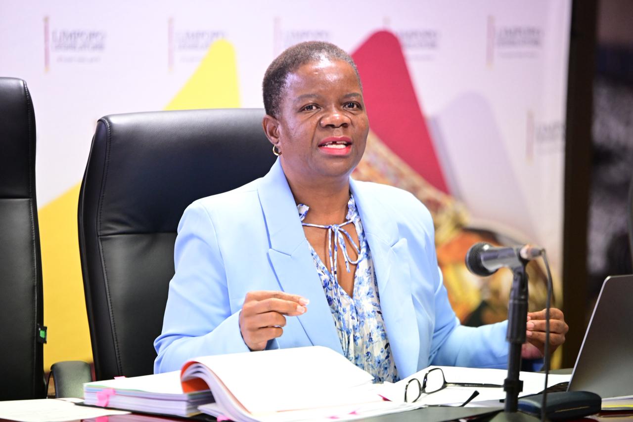 WhatsApp Image 2026-02-19 at 5.50.34 PM (1)