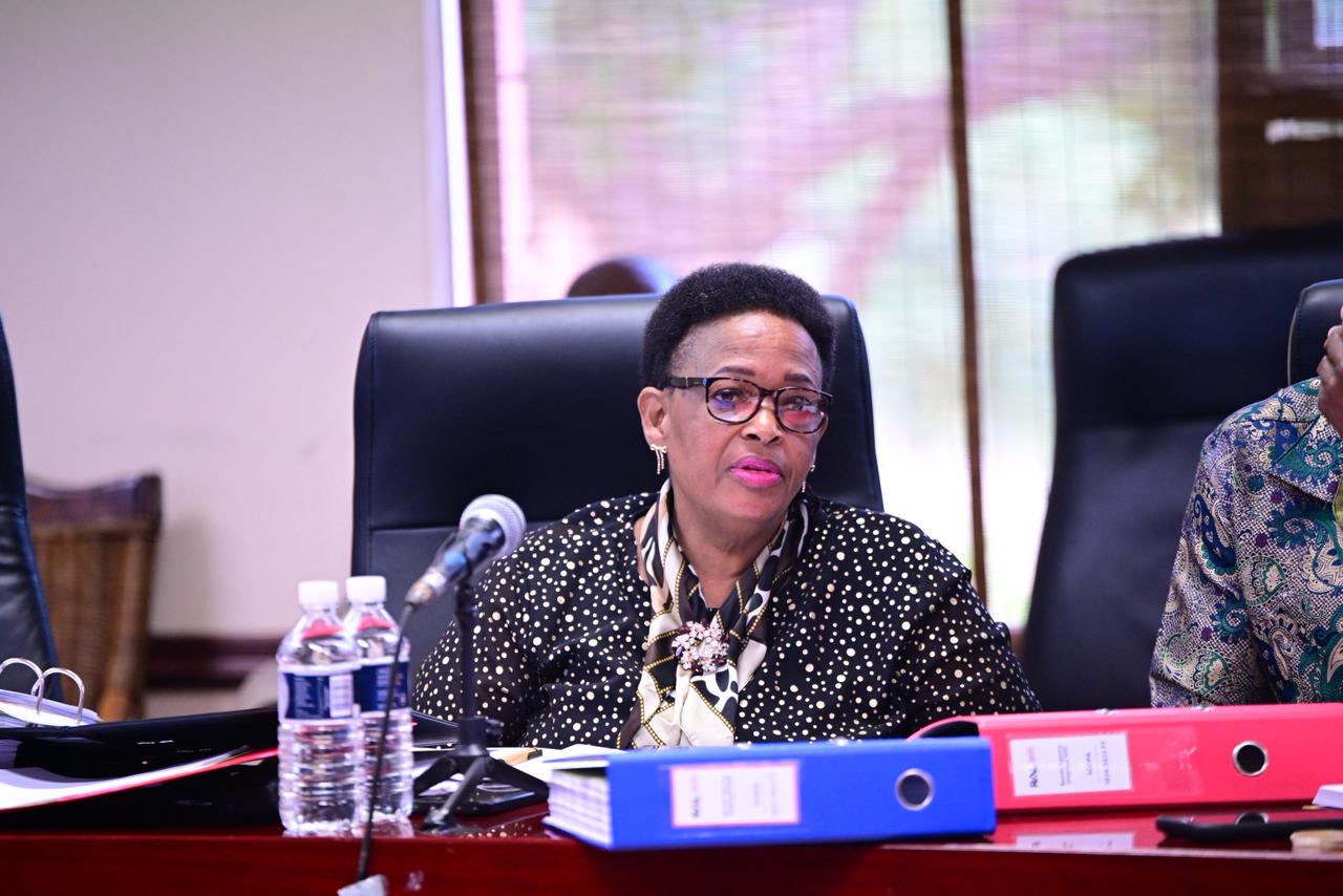 WhatsApp Image 2026-02-19 at 5.50.34 PM (2)