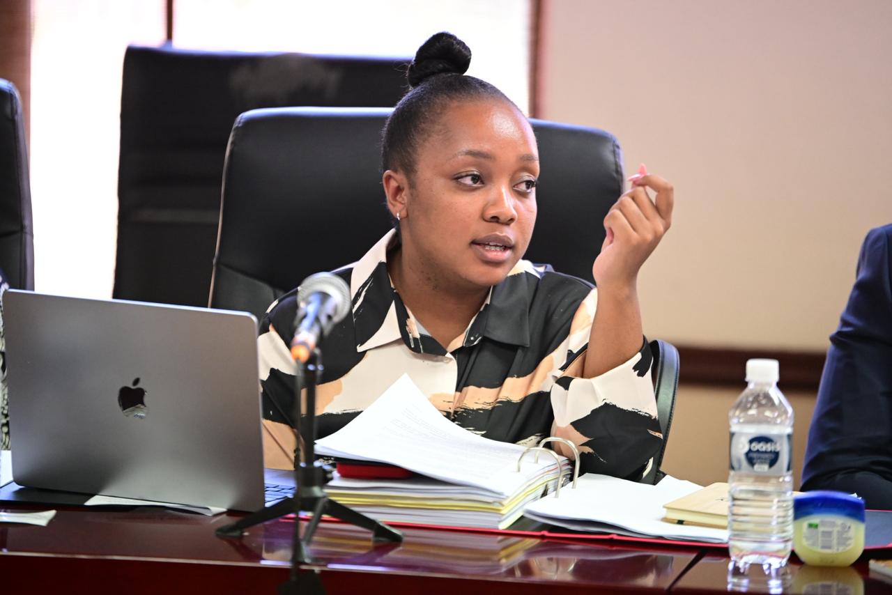 WhatsApp Image 2026-02-19 at 5.50.34 PM (3)