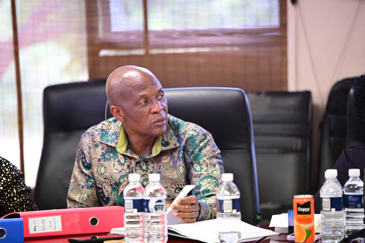 WhatsApp Image 2026-02-19 at 5.50.34 PM (4)