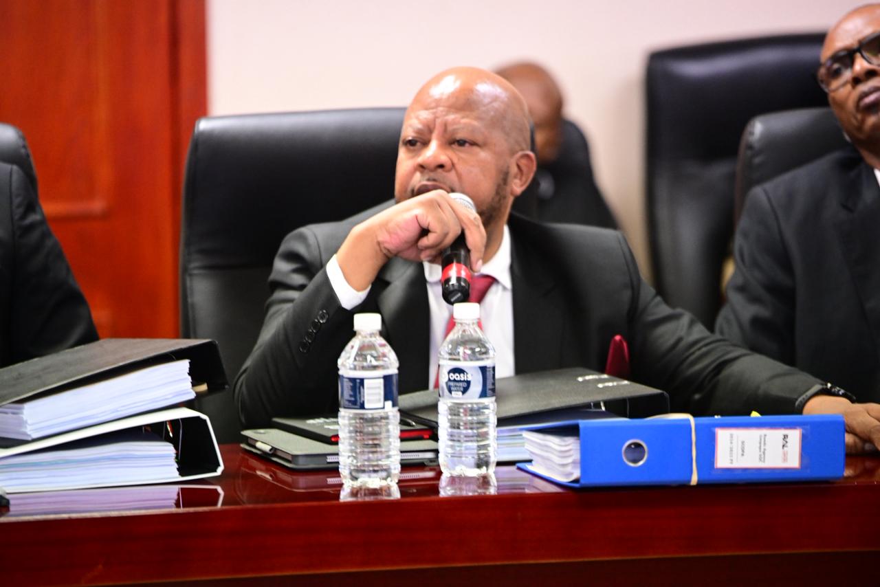 WhatsApp Image 2026-02-19 at 5.50.34 PM