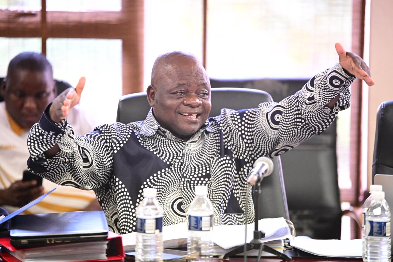 WhatsApp Image 2026-02-19 at 5.50.35 PM (1)