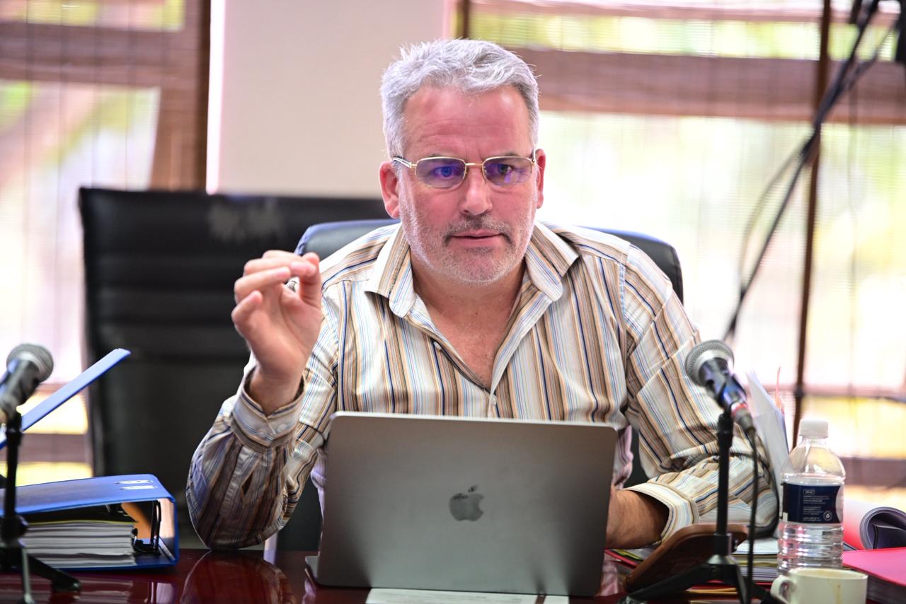 WhatsApp Image 2026-02-19 at 5.50.35 PM (2)