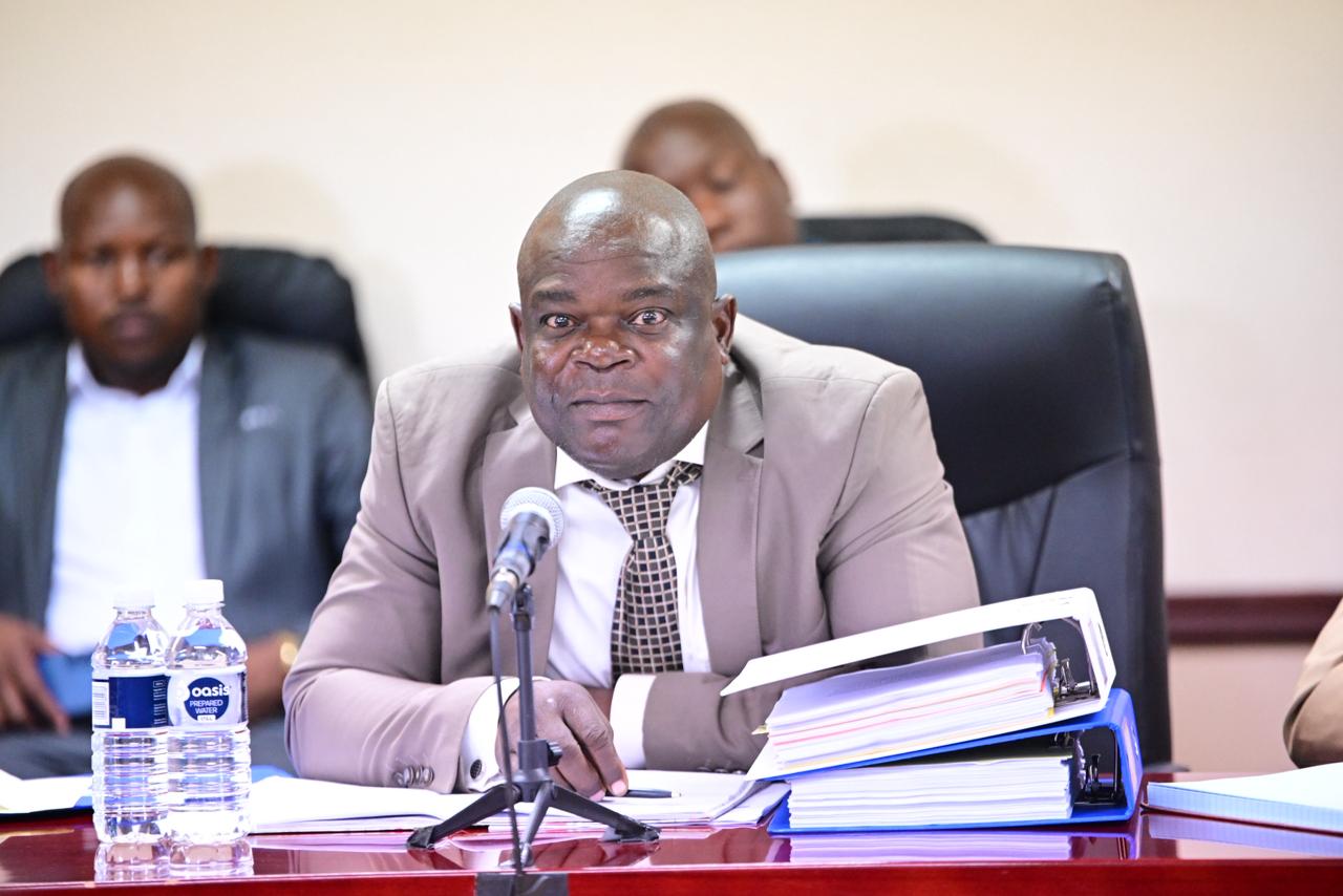 WhatsApp Image 2026-02-19 at 5.50.35 PM (3)