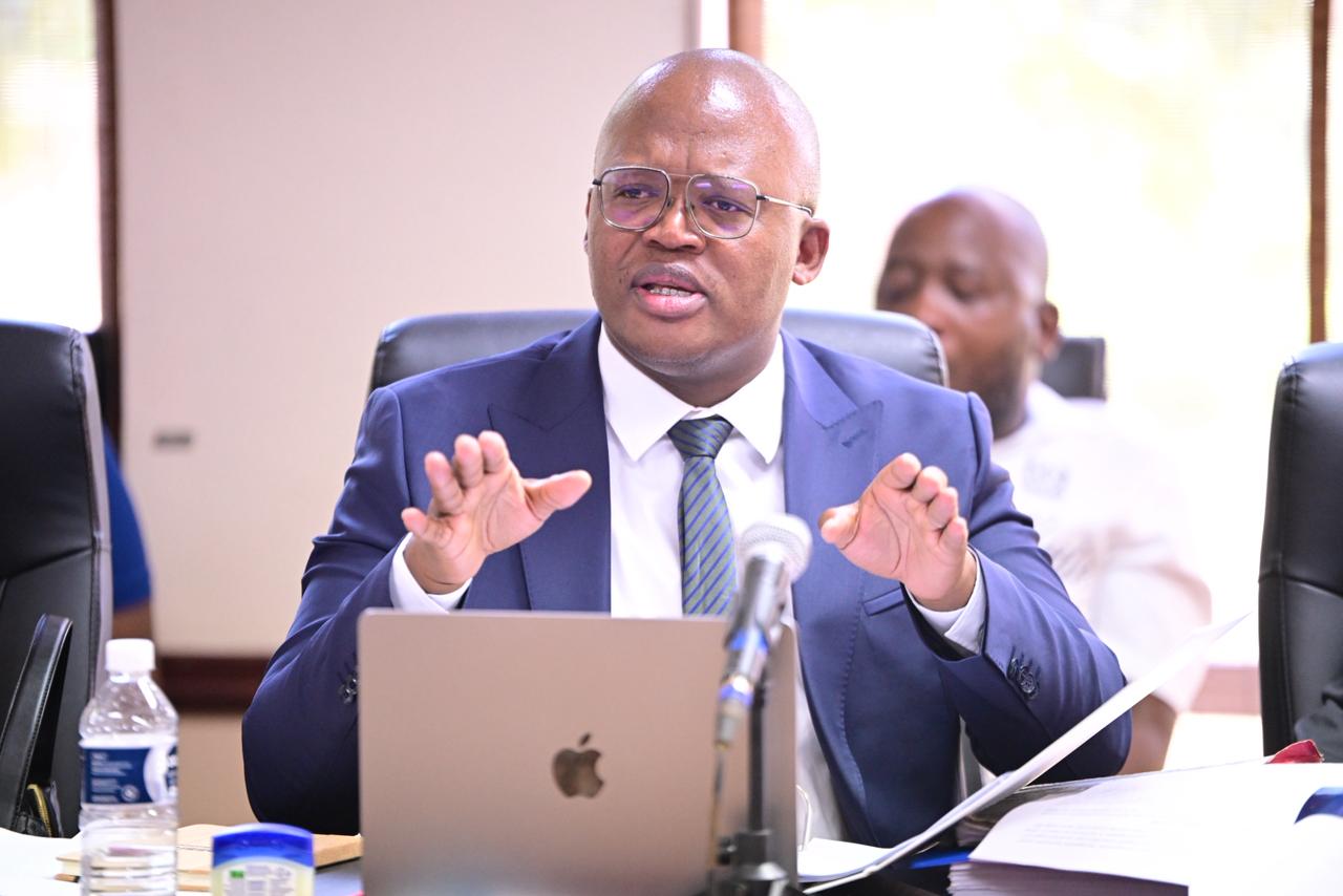 WhatsApp Image 2026-02-19 at 5.50.35 PM