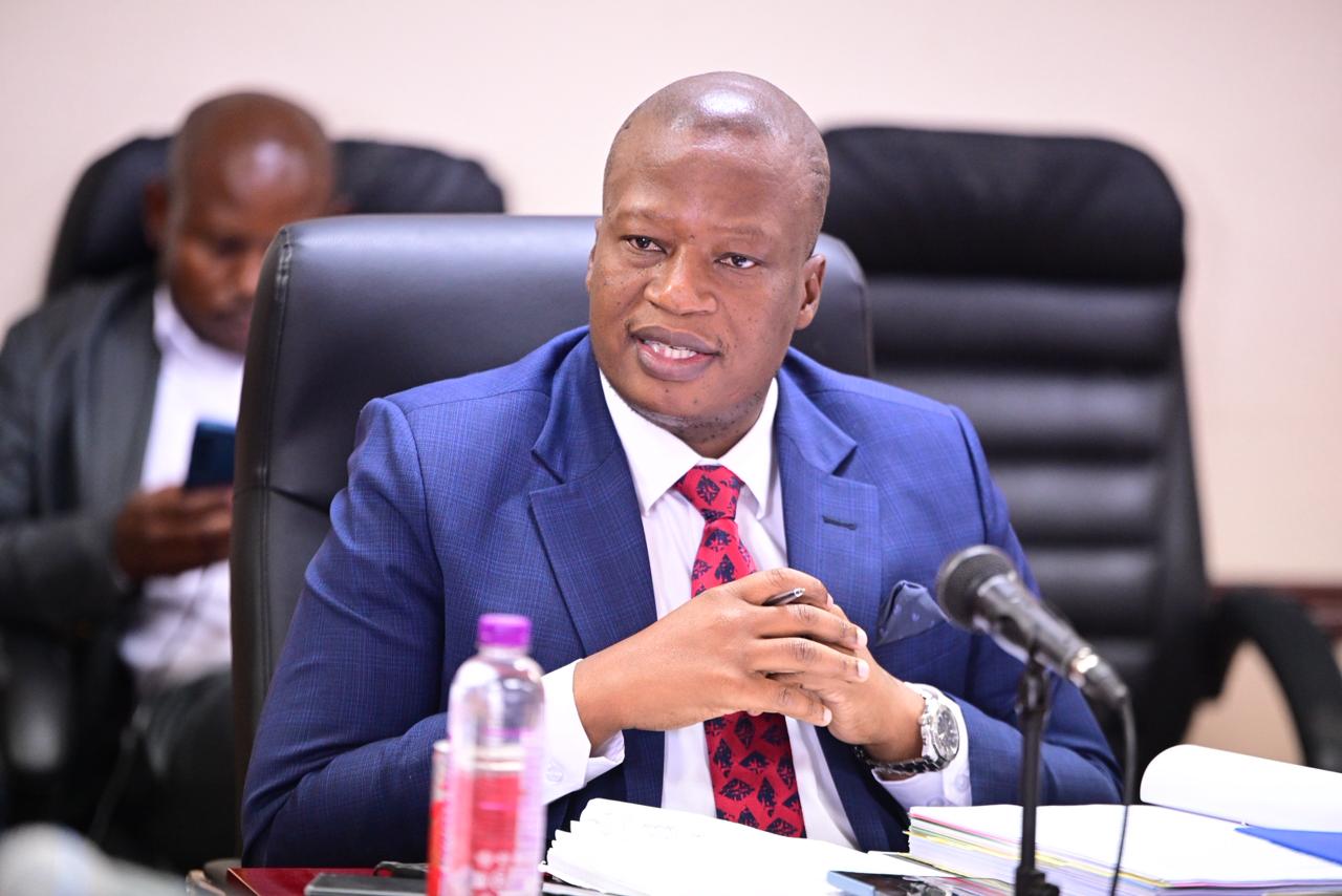 WhatsApp Image 2026-02-19 at 5.50.36 PM