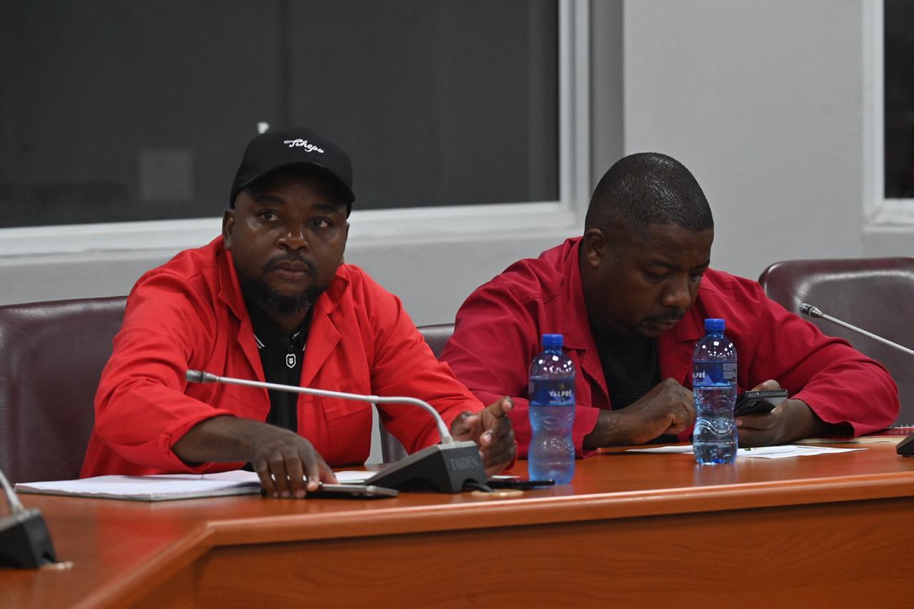 WhatsApp Image 2026-02-19 at 6.51.28 PM (1)